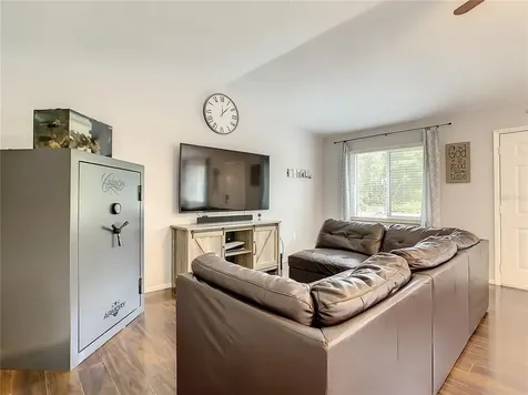 8107 18th Avenue E Palmetto FL 34221