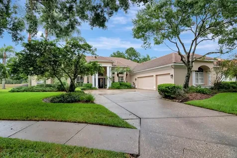 17817 Osprey Pointe Place Tampa FL 33647
