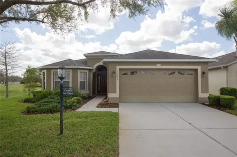 11730 Heritage Point Drive Hudson FL 34667