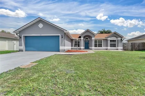 608 Brockton Drive Kissimmee FL 34758