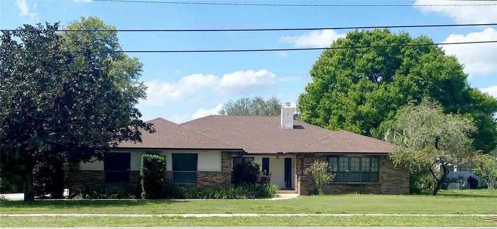 2338 Dixie Belle Drive Orlando FL 32812