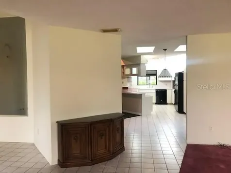 2338 Dixie Belle Drive Orlando FL 32812