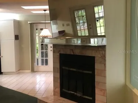 2338 Dixie Belle Drive Orlando FL 32812