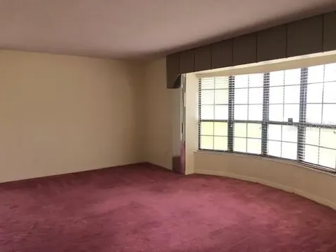 2338 Dixie Belle Drive Orlando FL 32812