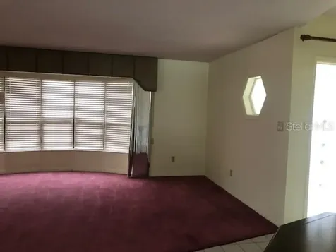 2338 Dixie Belle Drive Orlando FL 32812