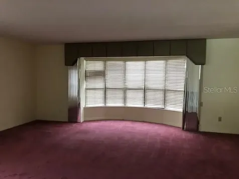 2338 Dixie Belle Drive Orlando FL 32812