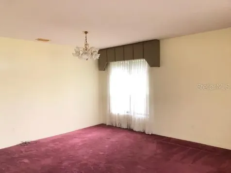 2338 Dixie Belle Drive Orlando FL 32812