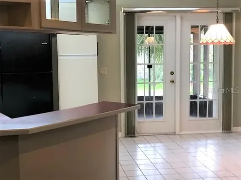 2338 Dixie Belle Drive Orlando FL 32812