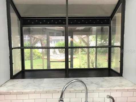2338 Dixie Belle Drive Orlando FL 32812