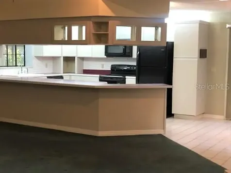 2338 Dixie Belle Drive Orlando FL 32812