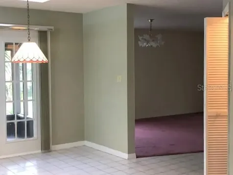 2338 Dixie Belle Drive Orlando FL 32812