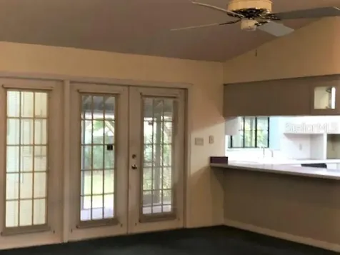 2338 Dixie Belle Drive Orlando FL 32812