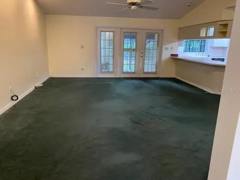 2338 Dixie Belle Drive Orlando FL 32812