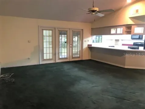 2338 Dixie Belle Drive Orlando FL 32812