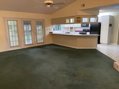 2338 Dixie Belle Drive Orlando FL 32812