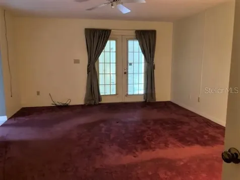 2338 Dixie Belle Drive Orlando FL 32812