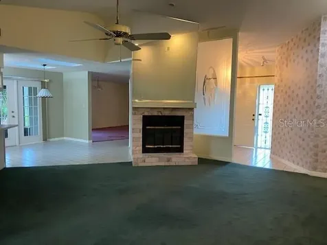 2338 Dixie Belle Drive Orlando FL 32812