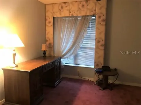 2338 Dixie Belle Drive Orlando FL 32812