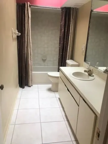 2338 Dixie Belle Drive Orlando FL 32812