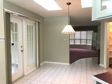 2338 Dixie Belle Drive Orlando FL 32812