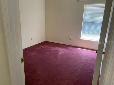 2338 Dixie Belle Drive Orlando FL 32812