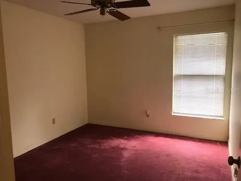 2338 Dixie Belle Drive Orlando FL 32812