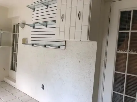 2338 Dixie Belle Drive Orlando FL 32812
