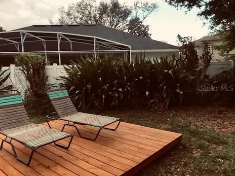 2338 Dixie Belle Drive Orlando FL 32812