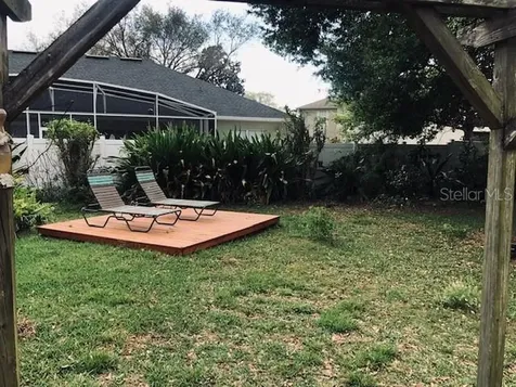 2338 Dixie Belle Drive Orlando FL 32812