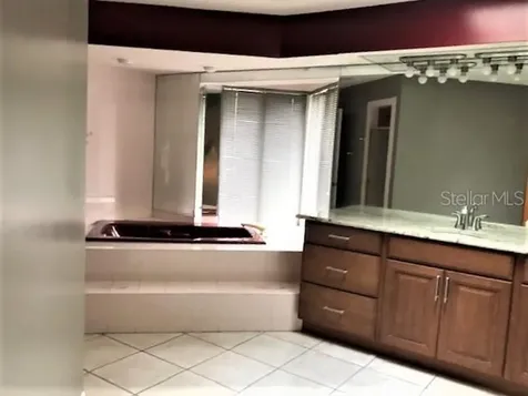 2338 Dixie Belle Drive Orlando FL 32812