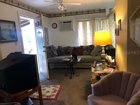 2338 Dixie Belle Drive Orlando FL 32812