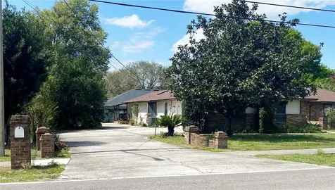 2338 Dixie Belle Drive Orlando FL 32812