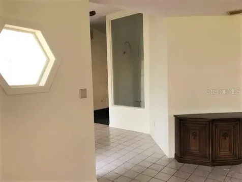 2338 Dixie Belle Drive Orlando FL 32812