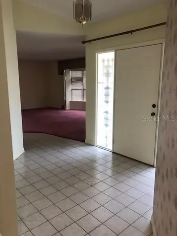2338 Dixie Belle Drive Orlando FL 32812