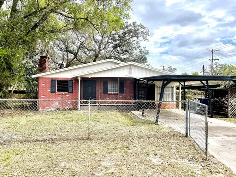8803 N 14th Street Tampa FL 33604