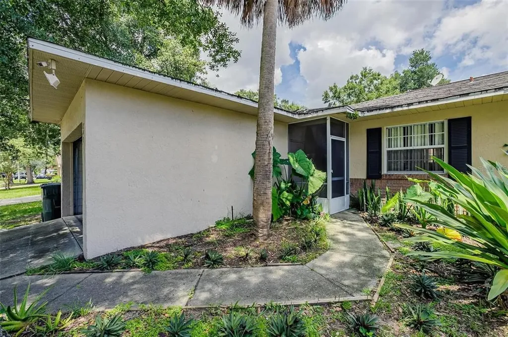 849 Lincoln Parkway Oviedo FL 32765