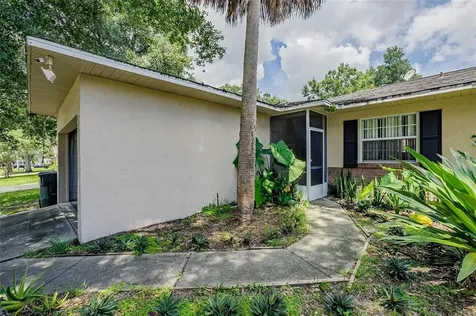 849 Lincoln Parkway Oviedo FL 32765