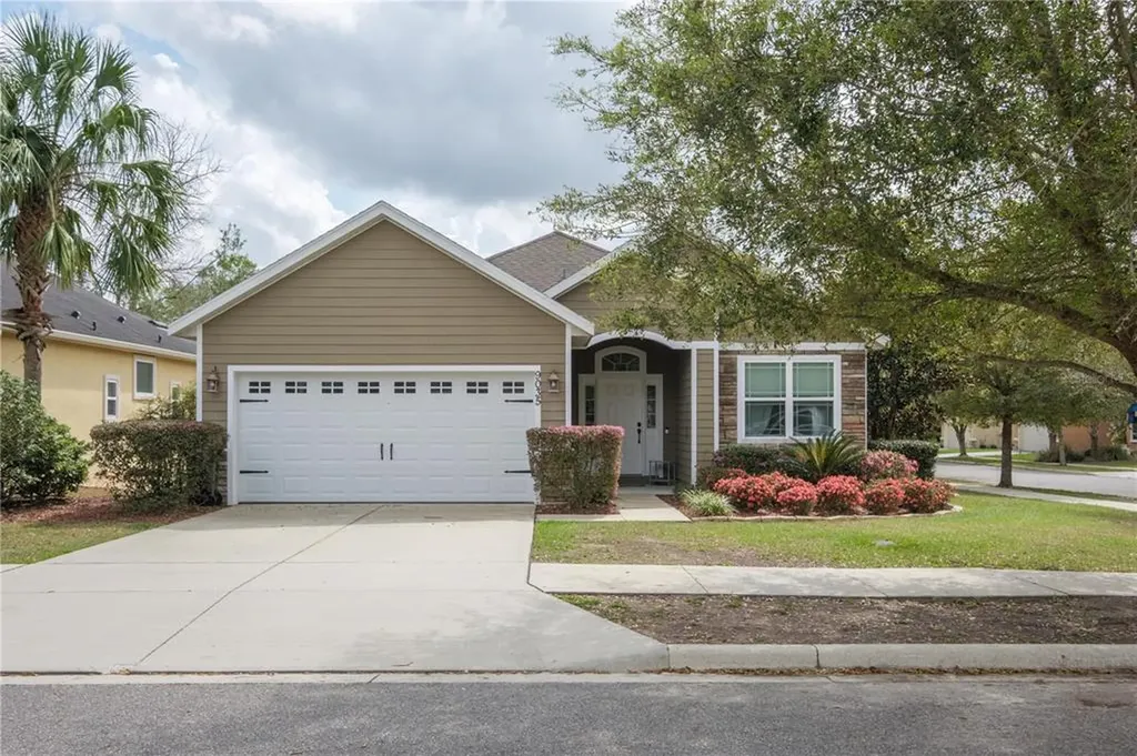 9035 SW 74th Avenue Gainesville FL 32608