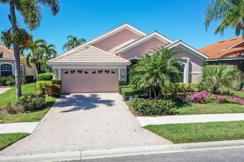 5045 Flagstone Drive Sarasota FL 34238