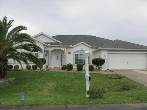 2130 NW 50th Circle Ocala FL 34482