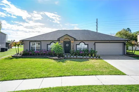 275 Velveteen Place Chuluota FL 32766
