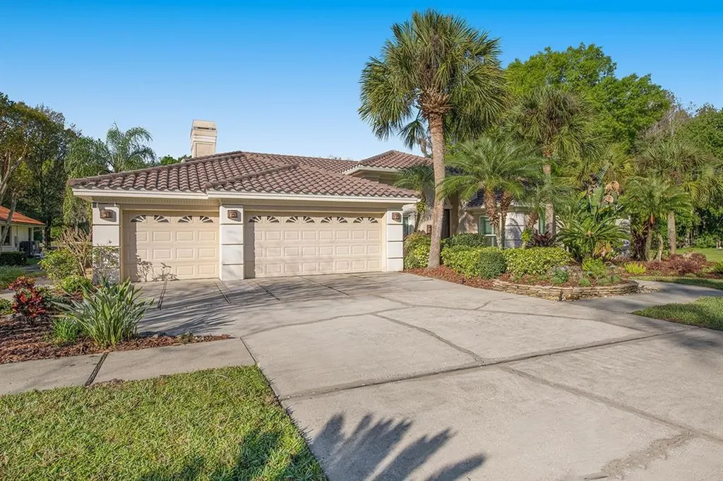 5151 Pinelake Road Wesley Chapel FL 33543