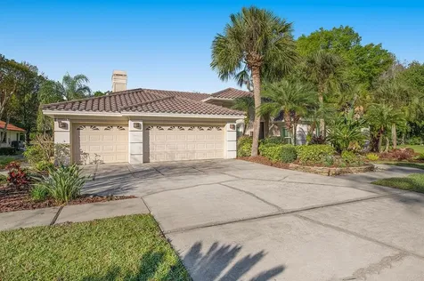 5151 Pinelake Road Wesley Chapel FL 33543