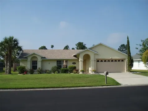 4708 Windwood Drive Kissimmee FL 34746
