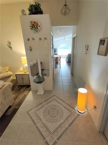 4708 Windwood Drive Kissimmee FL 34746