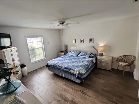 4708 Windwood Drive Kissimmee FL 34746