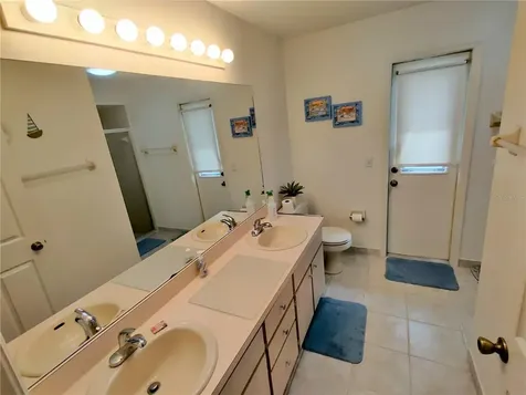 4708 Windwood Drive Kissimmee FL 34746