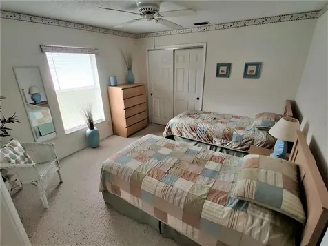 4708 Windwood Drive Kissimmee FL 34746
