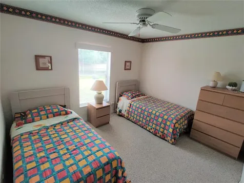 4708 Windwood Drive Kissimmee FL 34746