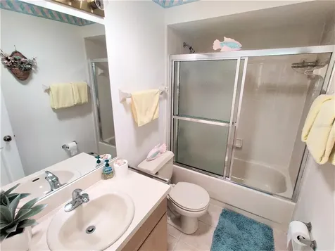 4708 Windwood Drive Kissimmee FL 34746